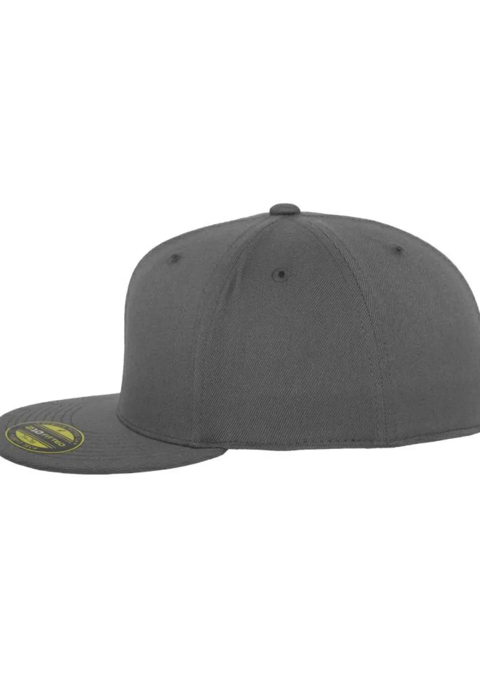 FLEXFIT FL6210 - Casquette Premium 210 Fitted