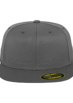 FLEXFIT FL6210 - Casquette Premium 210 Fitted
