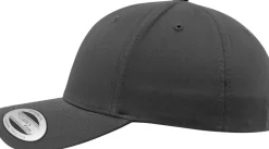 FLEXFIT FL7706 - Casquette Snapback classique incurvée