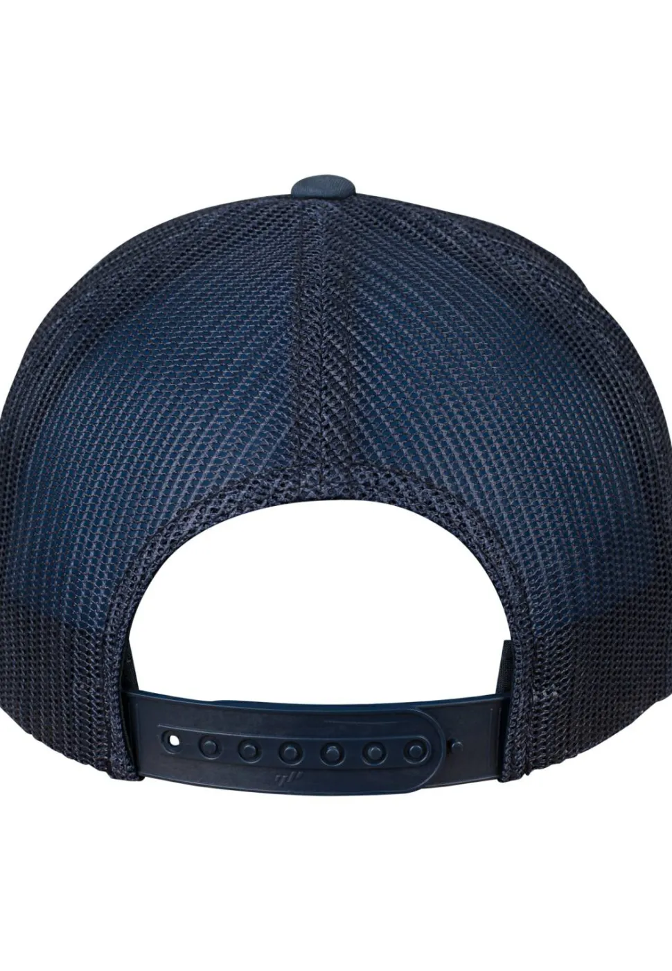 FLEXFIT FL6606CF - Casquette Retro Trucker Colored Front