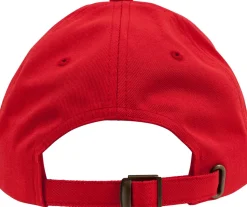 FLEXFIT FL6245CM - Casquette en coton twill - 6 panneaux