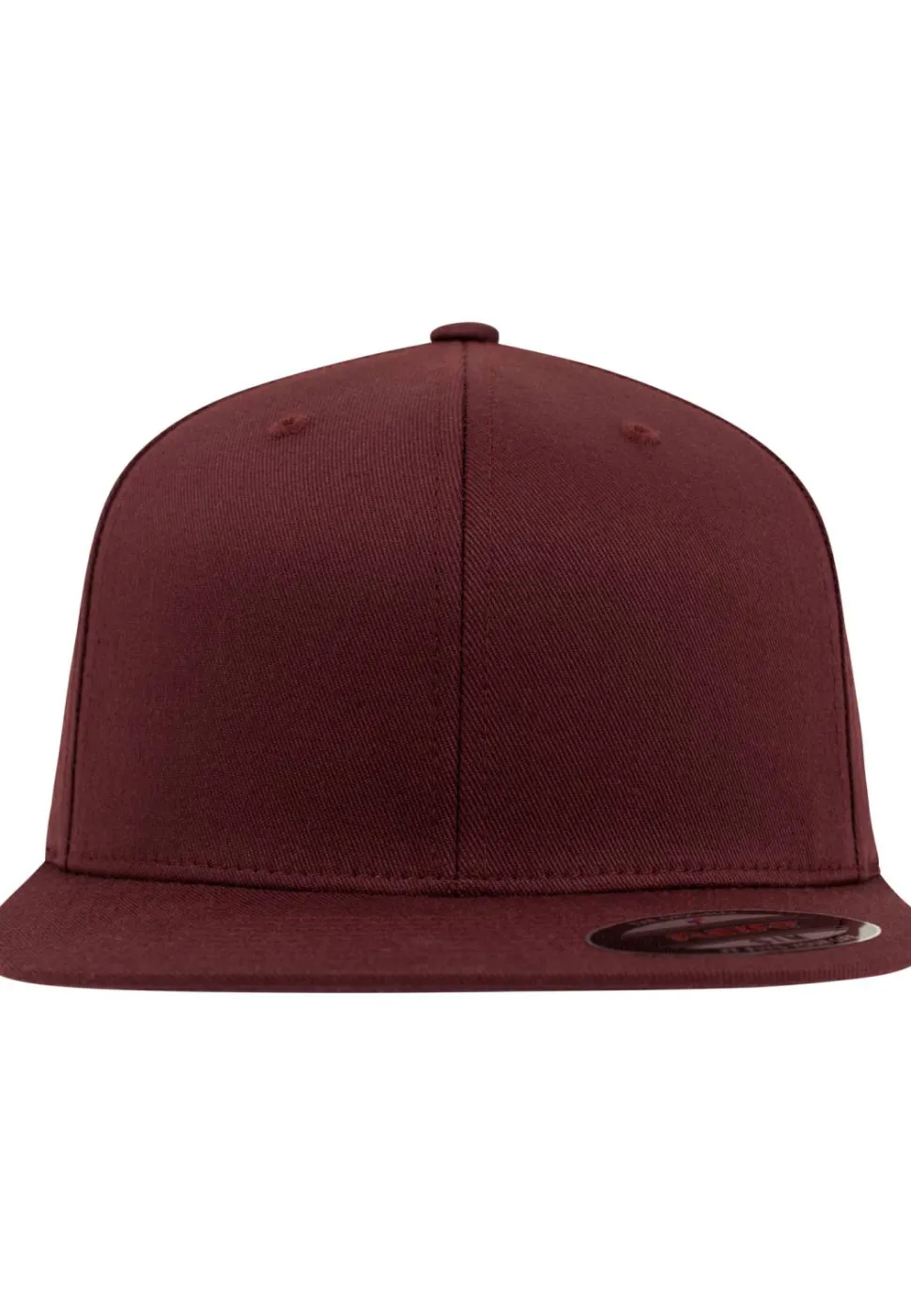 FLEXFIT FL6277FV - Casquette Flexfit Flat Visor