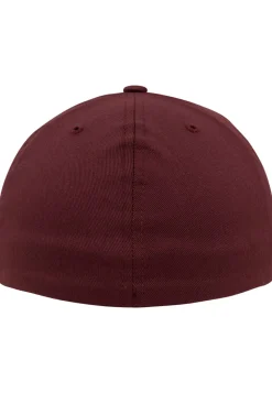 FLEXFIT FL6277FV - Casquette Flexfit Flat Visor