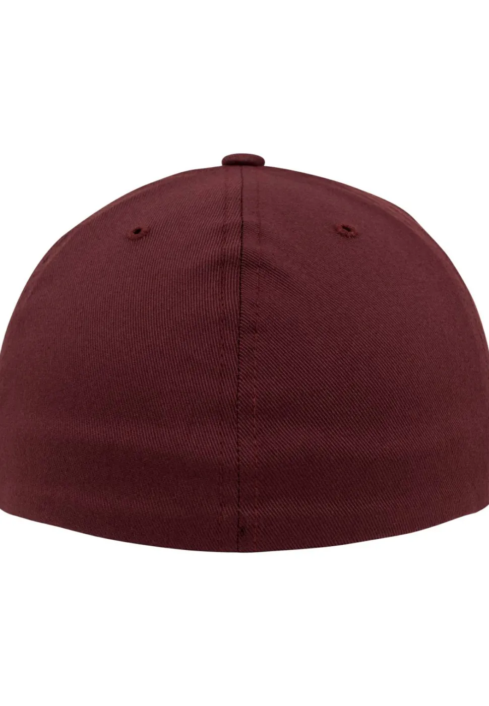 FLEXFIT FL6277FV - Casquette Flexfit Flat Visor