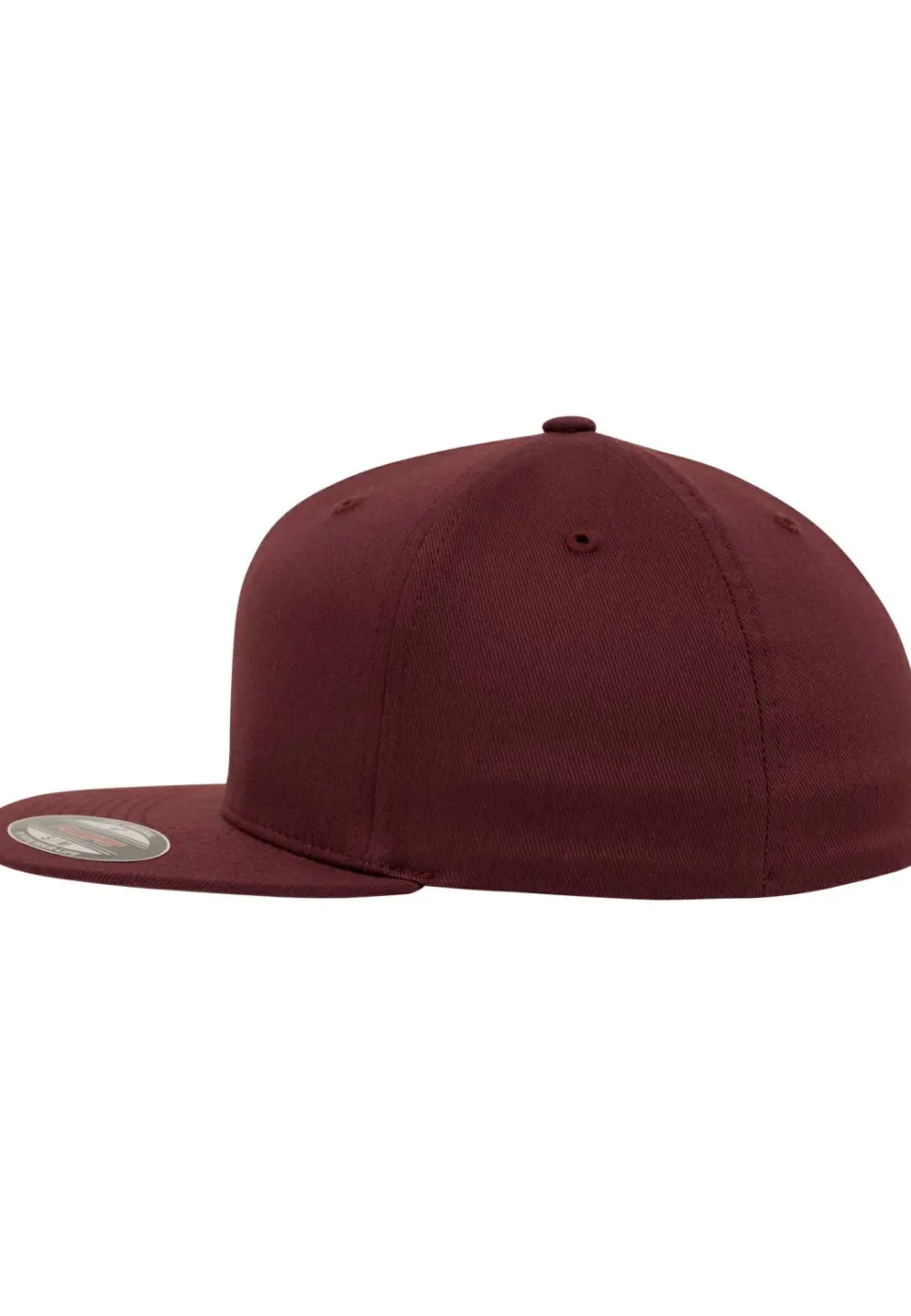 FLEXFIT FL6277FV - Casquette Flexfit Flat Visor