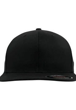 FLEXFIT FL6277FV - Casquette Flexfit Flat Visor