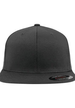 FLEXFIT FL6277FV - Casquette Flexfit Flat Visor