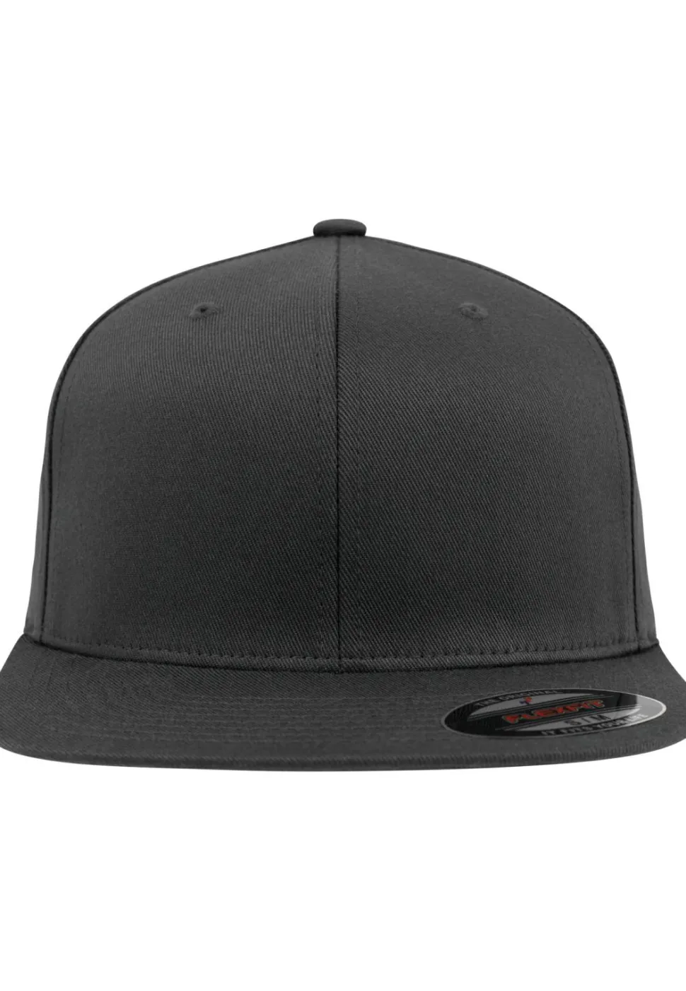 FLEXFIT FL6277FV - Casquette Flexfit Flat Visor