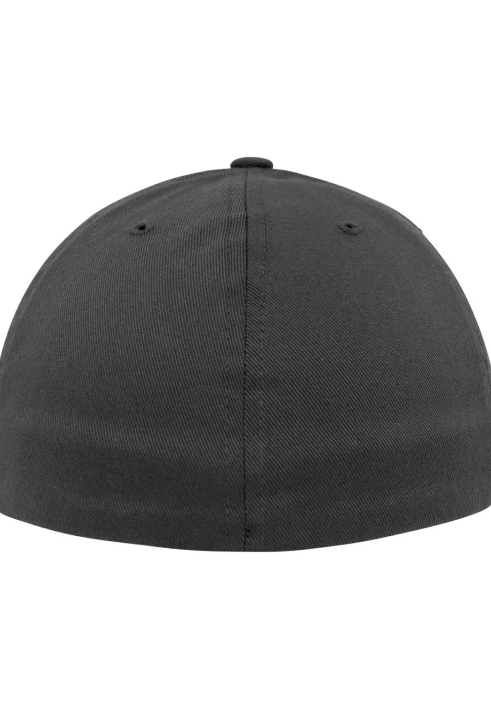FLEXFIT FL6277FV - Casquette Flexfit Flat Visor