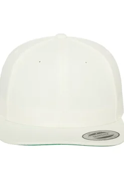FLEXFIT FL6089M - Casquette CLASSIC SNAPBACK