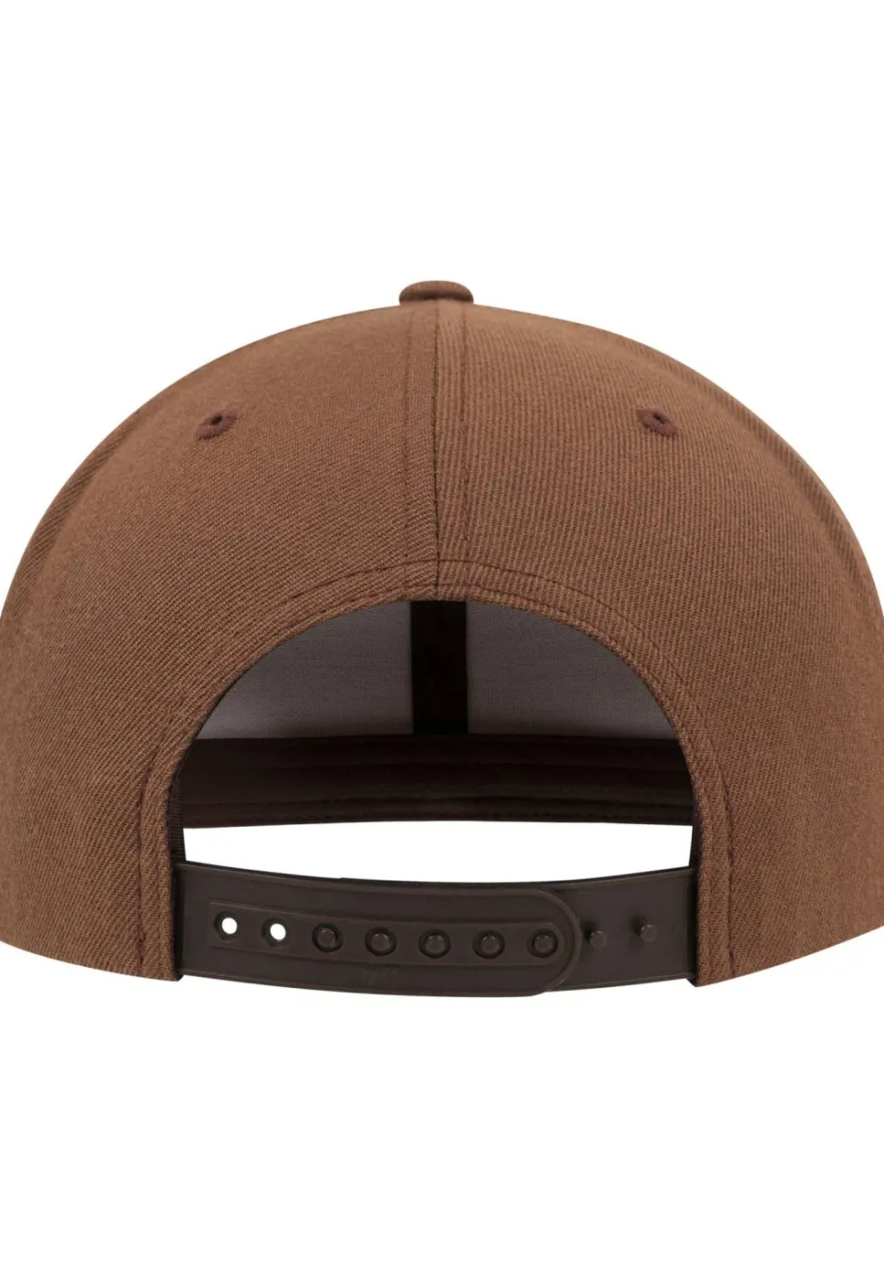 FLEXFIT FL6089M - Casquette CLASSIC SNAPBACK