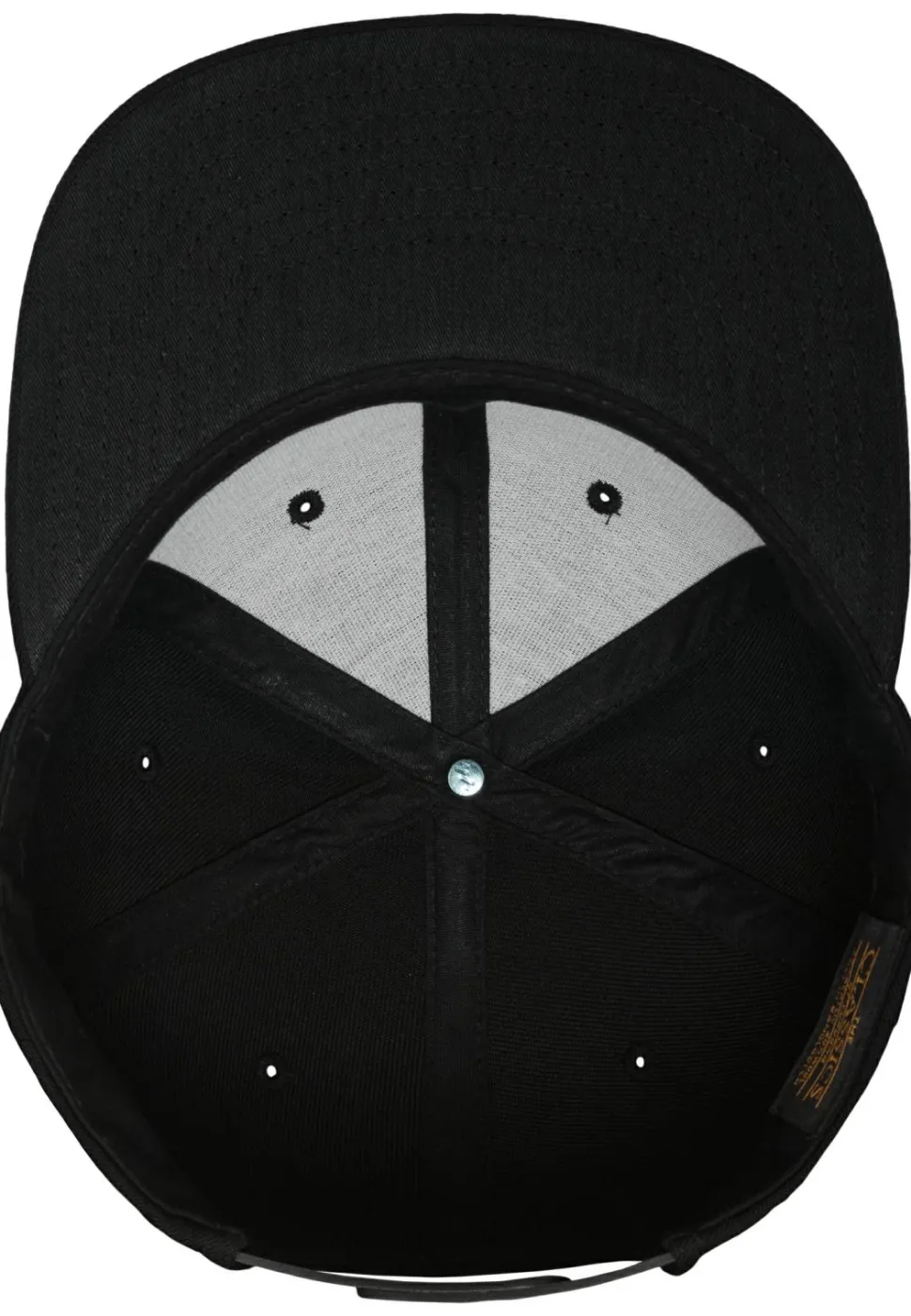 FLEXFIT FL6089M - Casquette CLASSIC SNAPBACK