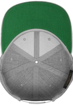 FLEXFIT FL6089M - Casquette CLASSIC SNAPBACK