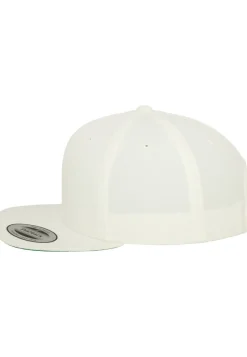 FLEXFIT FL6089M - Casquette CLASSIC SNAPBACK