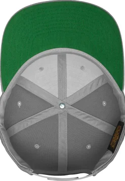 FLEXFIT FL6089M - Casquette CLASSIC SNAPBACK