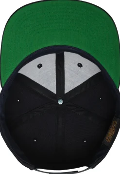FLEXFIT FL6089M - Casquette CLASSIC SNAPBACK