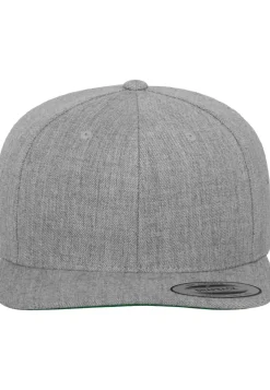 FLEXFIT FL6089M - Casquette CLASSIC SNAPBACK