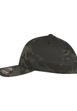 FLEXFIT FL6277MC - Casquette Flexfit Multicam®