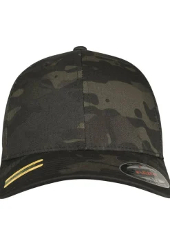 FLEXFIT FL6277MC - Casquette Flexfit Multicam®
