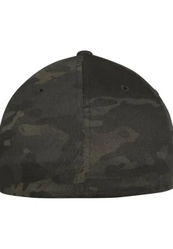 FLEXFIT FL6277MC - Casquette Flexfit Multicam®