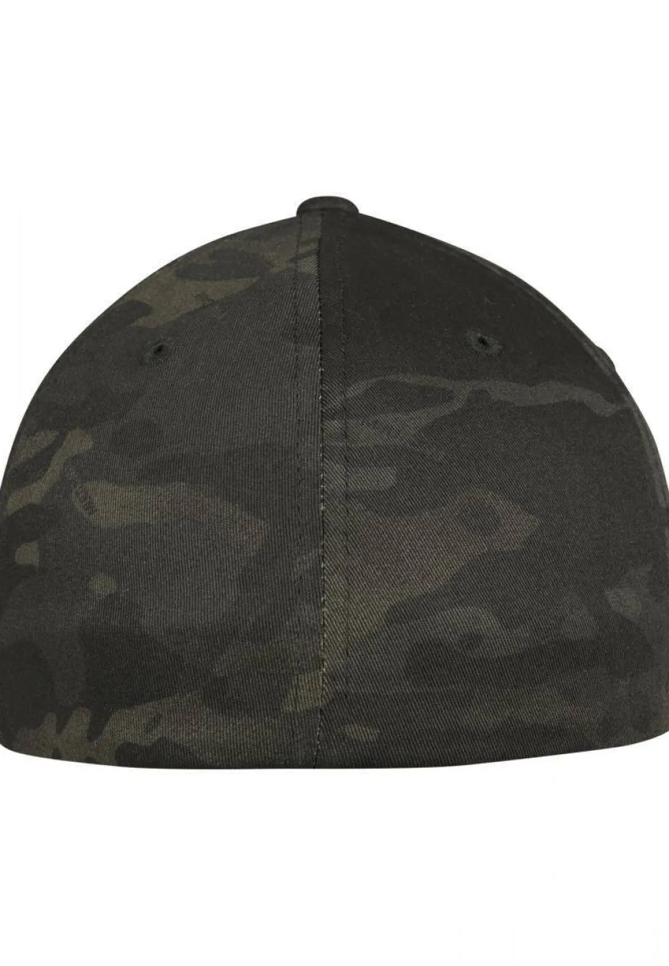 FLEXFIT FL6277MC - Casquette Flexfit Multicam®