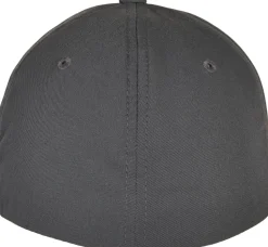 FLEXFIT FL6277RP - Casquette en polyester recyclé
