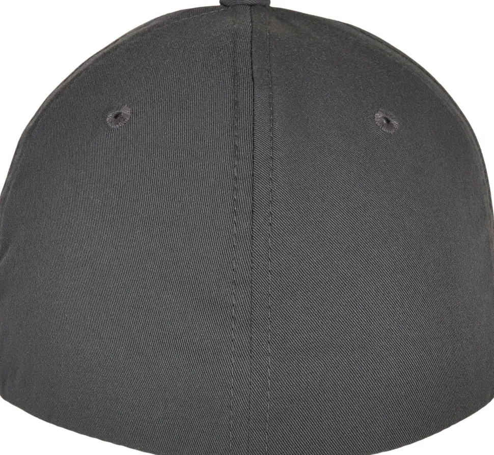 FLEXFIT FL6277RP - Casquette en polyester recyclé