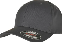 FLEXFIT FL6277RP - Casquette en polyester recyclé