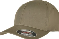 FLEXFIT FL6277RP - Casquette en polyester recyclé