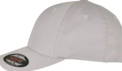 FLEXFIT FL6277RP - Casquette en polyester recyclé