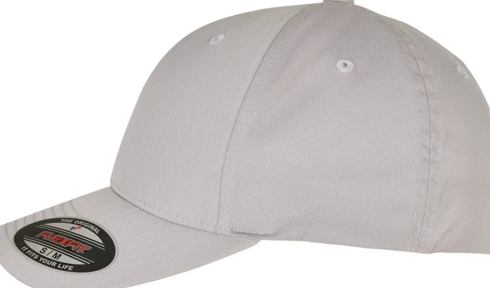 FLEXFIT FL6277RP - Casquette en polyester recyclé