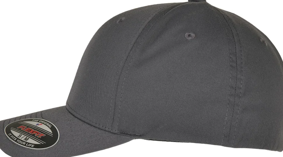 FLEXFIT FL6277RP - Casquette en polyester recyclé