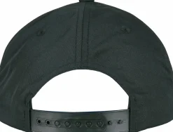 FLEXFIT FL7706RS - Casquette recycled Poly Twill