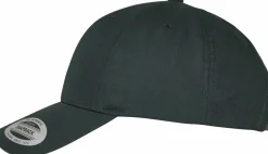 FLEXFIT FL7706RS - Casquette recycled Poly Twill