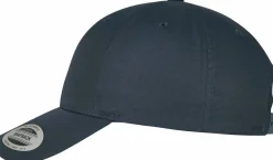 FLEXFIT FL7706RS - Casquette recycled Poly Twill