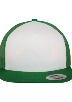FLEXFIT FL6006W - Casquette Classic Trucker
