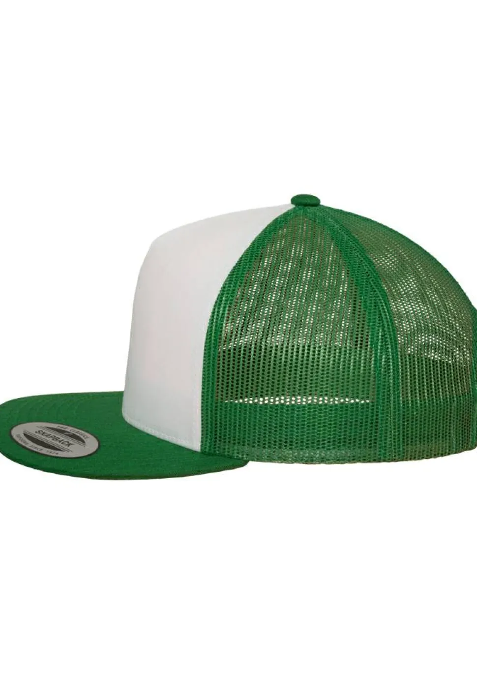 FLEXFIT FL6006W - Casquette Classic Trucker