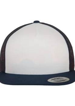 FLEXFIT FL6006W - Casquette Classic Trucker