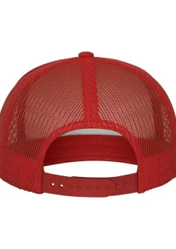 FLEXFIT FL6006W - Casquette Classic Trucker