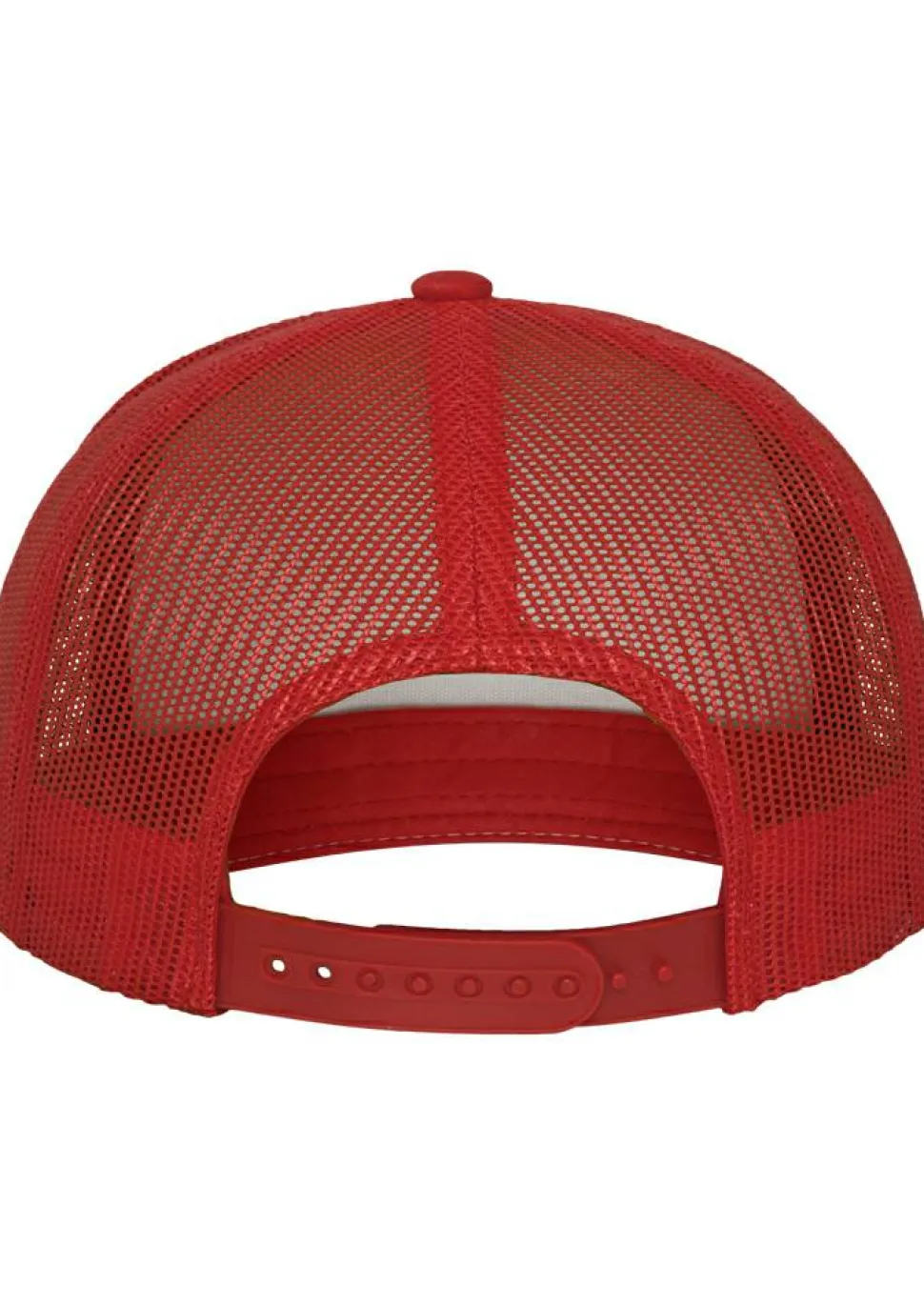 FLEXFIT FL6006W - Casquette Classic Trucker