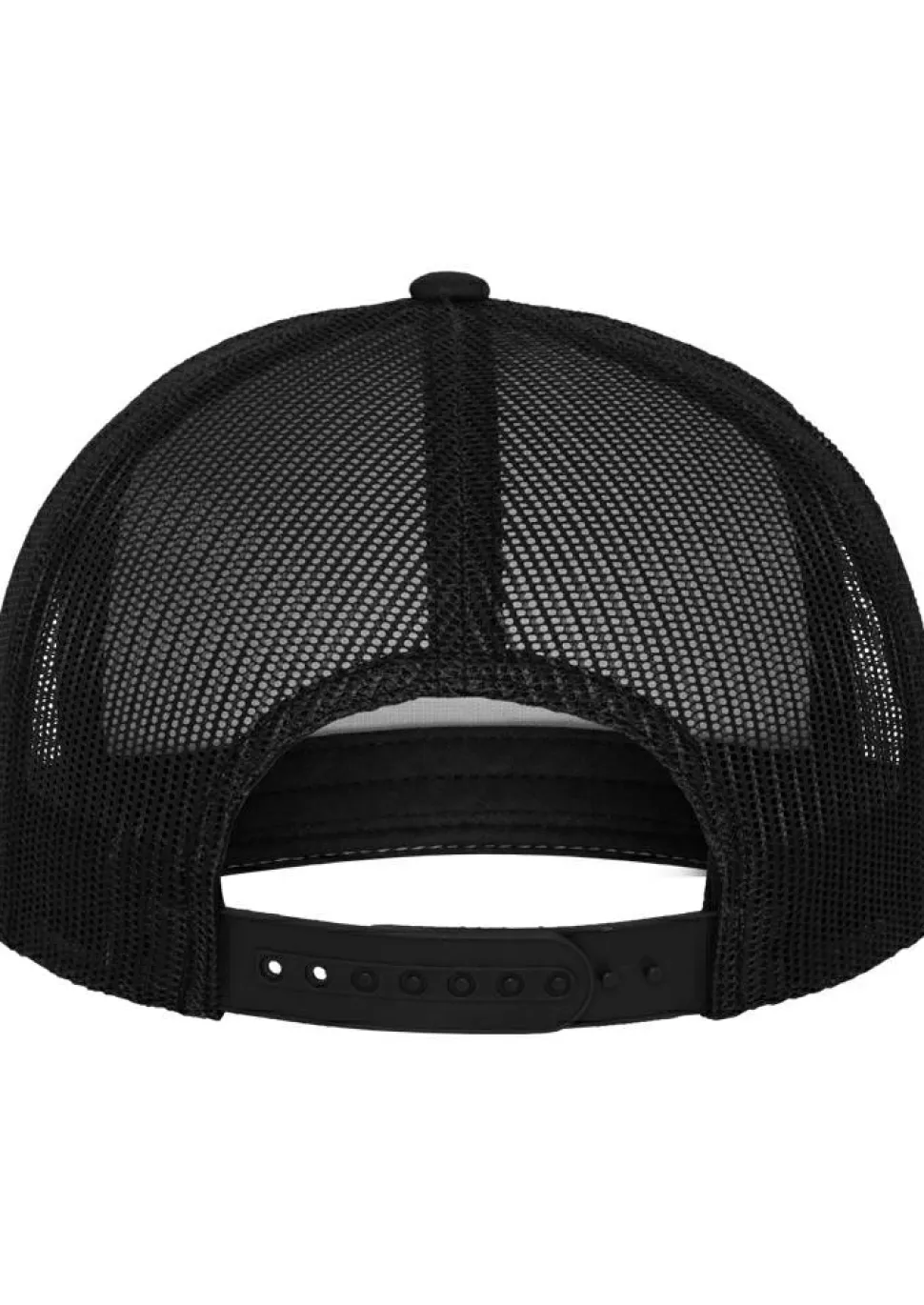 FLEXFIT FL6006W - Casquette Classic Trucker