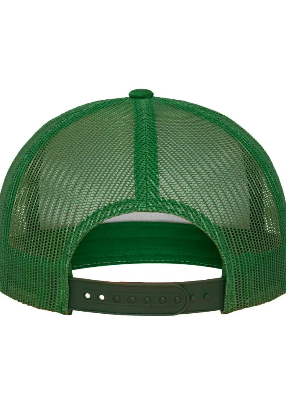 FLEXFIT FL6006W - Casquette Classic Trucker
