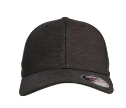FLEXFIT F6277M - Casquette baseball 6 pans