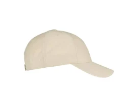 FLEXFIT F5789M - Casquette en laine 5 pans