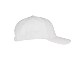 FLEXFIT F5789M - Casquette en laine 5 pans