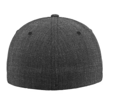 Flexfit 6277FM - Casquette Flexfit Élégante à 6 Panneaux
