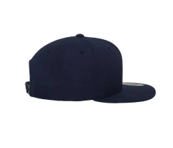 FLEXFIT F6089M - Casquette Snapback Style Urbain et Tendance