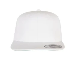 FLEXFIT F6089M - Casquette Snapback Style Urbain et Tendance