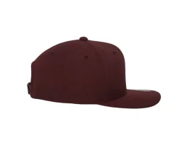 FLEXFIT F6089M - Casquette Snapback Style Urbain et Tendance