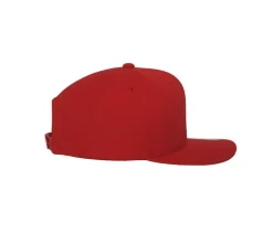 FLEXFIT F6089M - Casquette Snapback Style Urbain et Tendance